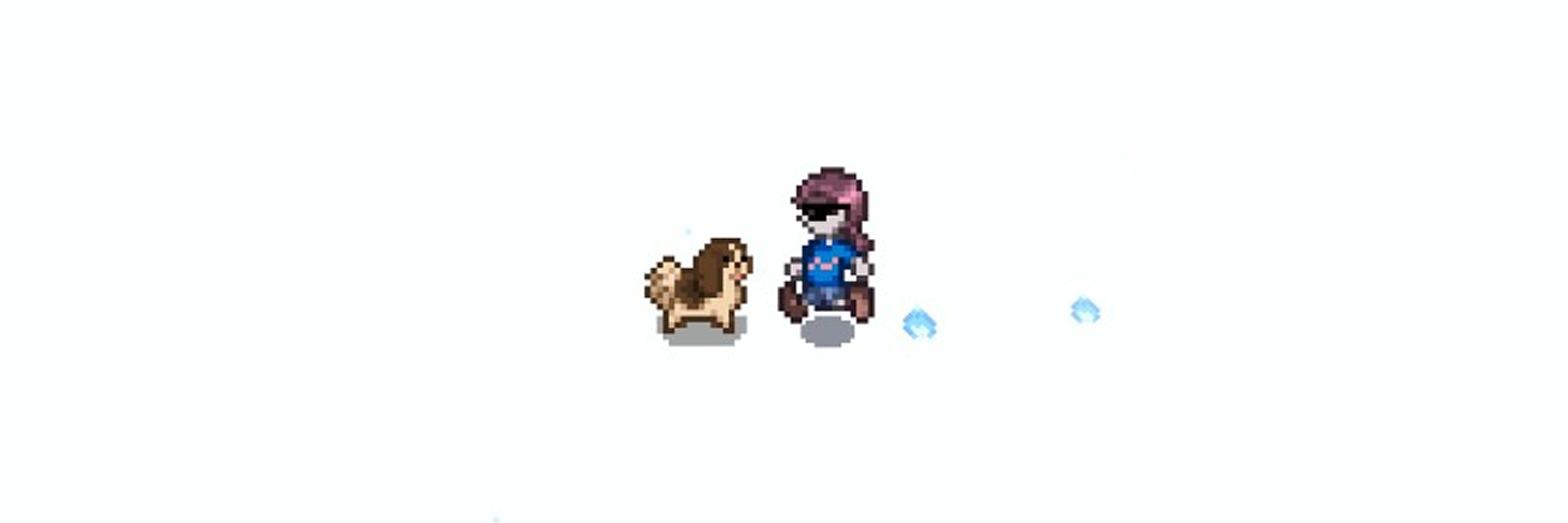 gamtwee's profile banner image
