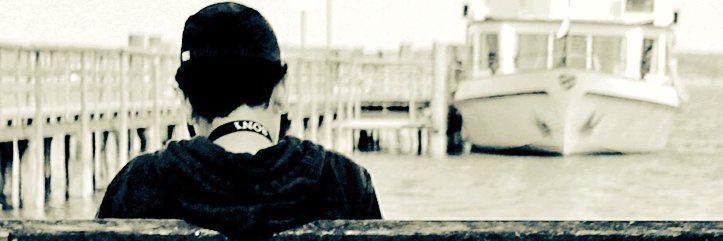 sur_0040's profile banner image