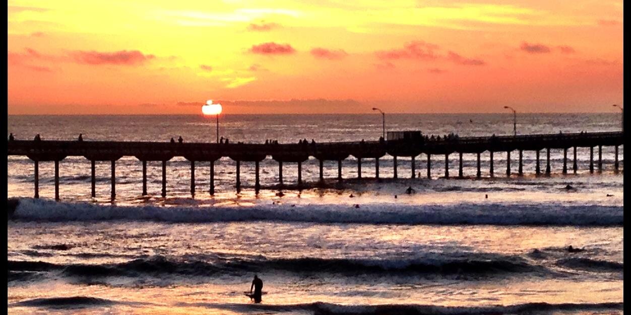 OceanBeachHotel's profile banner image