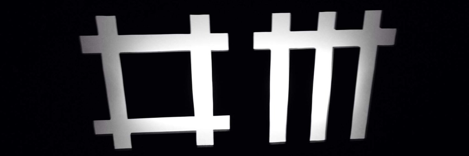 Helena_Nika's profile banner image