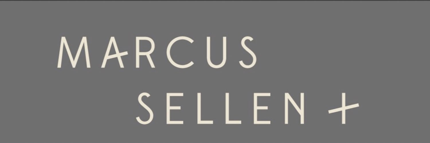 marcus_sellen's profile banner image