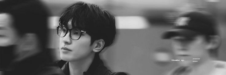 pls mention after DM -자니아 banner