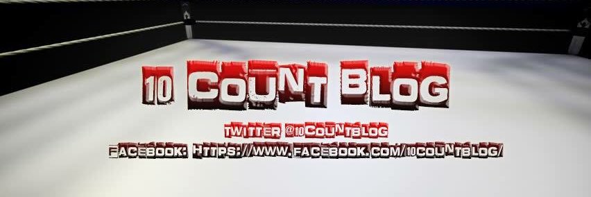 10CountBlog's profile banner image