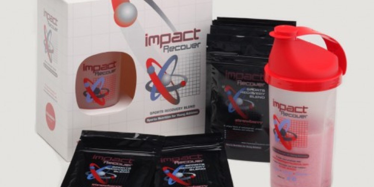 ImpactSportLTD's profile banner image