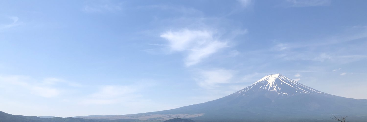 KJ banner
