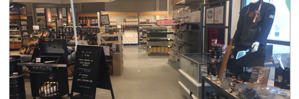 molenaar_n Profile Banner