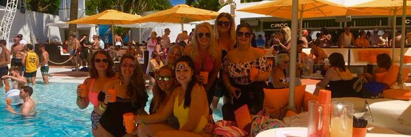 CrissyOnX Profile Banner