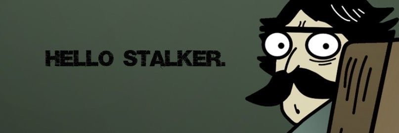 malickyawer008's profile banner image