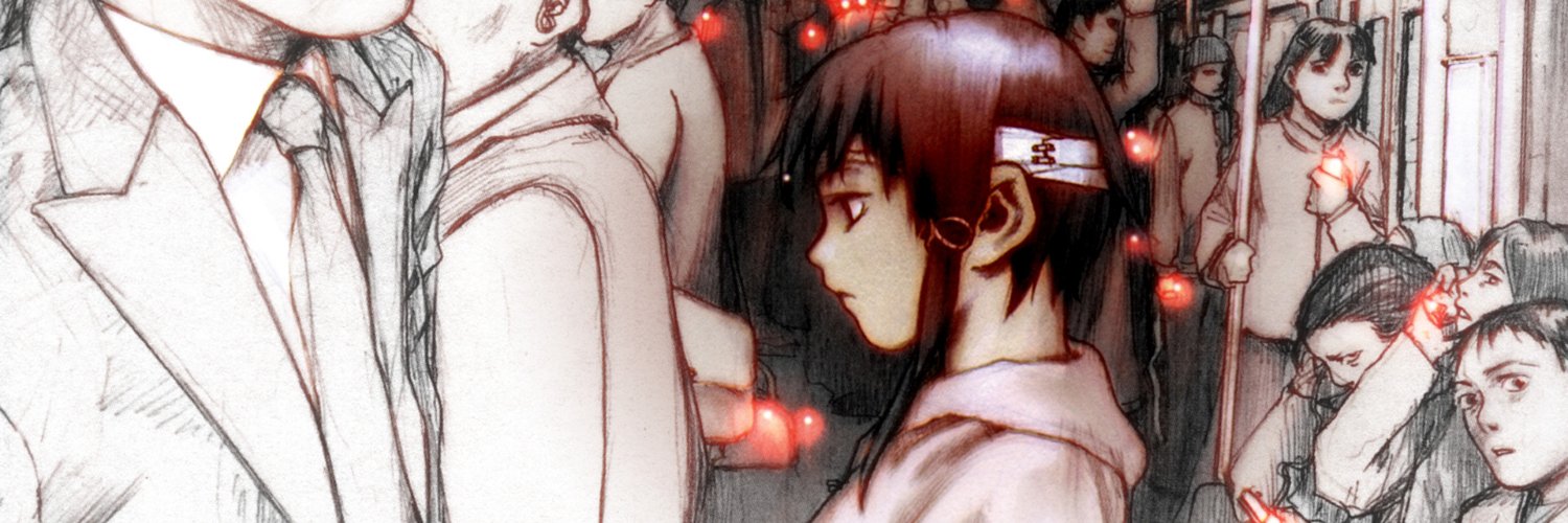RonSpearSoft's profile banner image