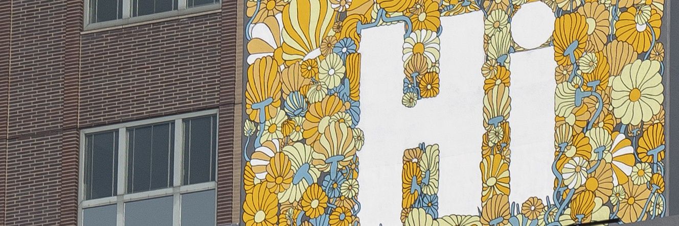 Kyle Vanderberg banner