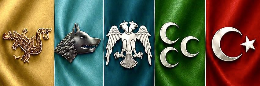 Lagrangequation's profile banner image