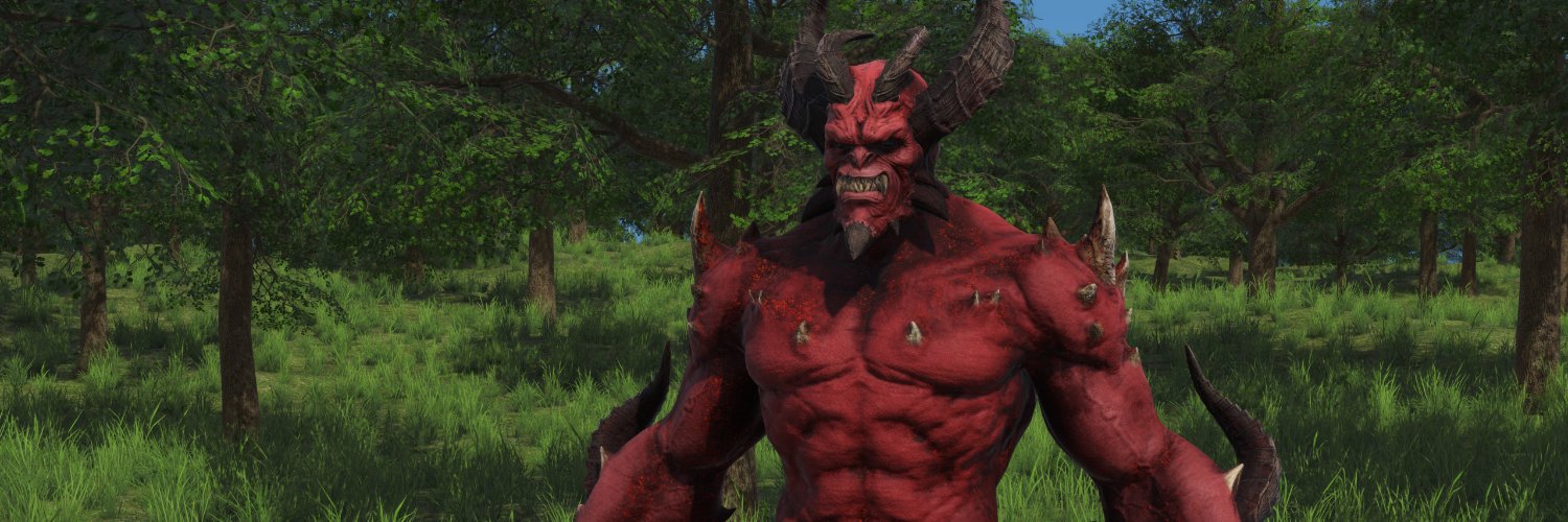 Esenthel's profile banner image