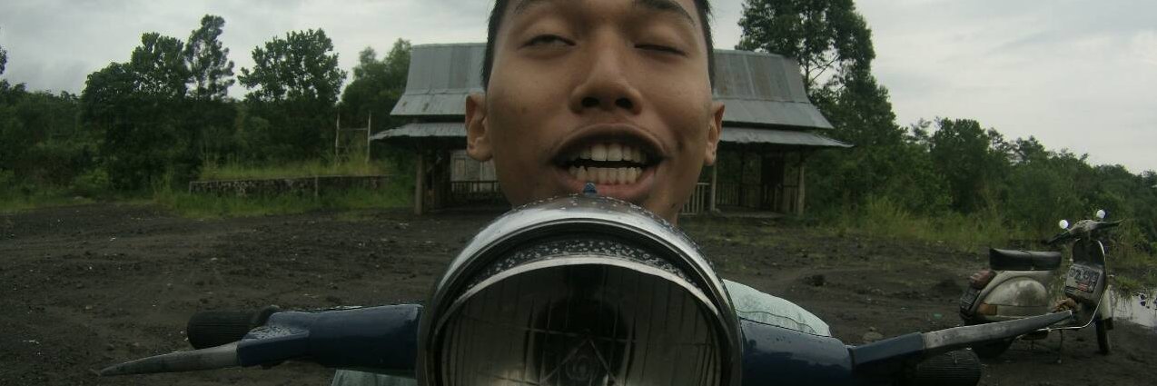 bagussrilo's profile banner image