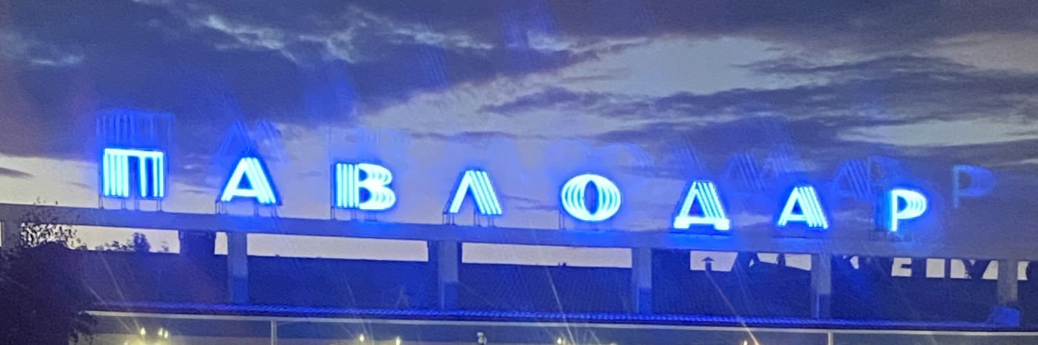 Aib09's profile banner image