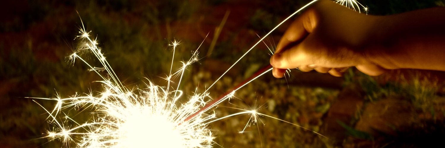 adarock69's profile banner image