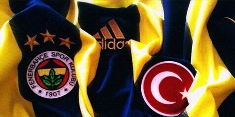 _ErdemEren's profile banner image