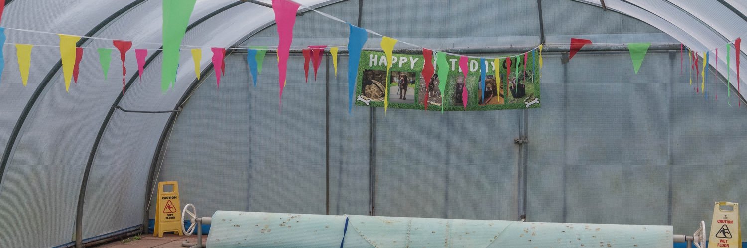 Oban- Country Gent🌈 banner