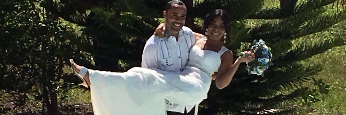 angerys's profile banner image