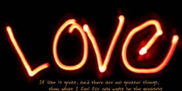 izzy_arHam's profile banner image