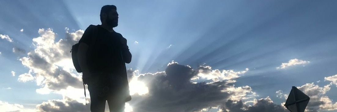vihvox's profile banner image