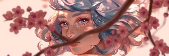 MartaCegarra's profile banner image