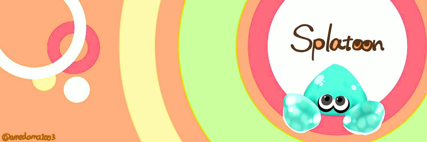chatoranp's profile banner image