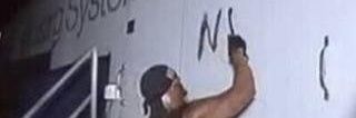 nathdoor's profile banner image