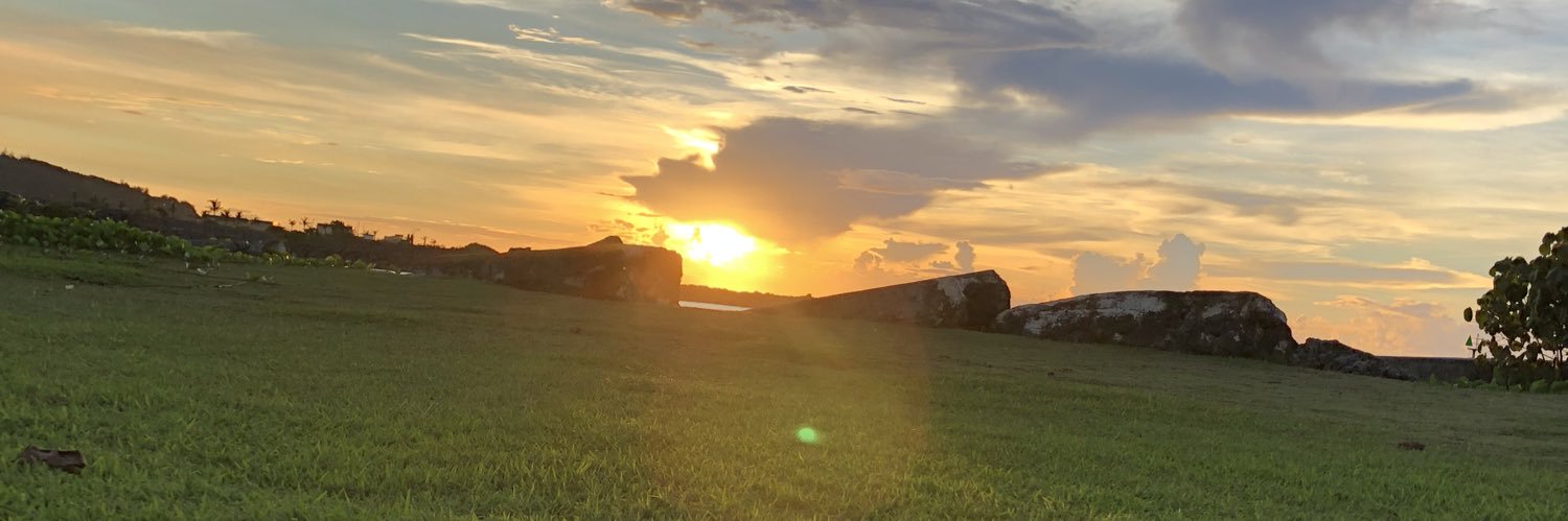 jhumaz214's profile banner image