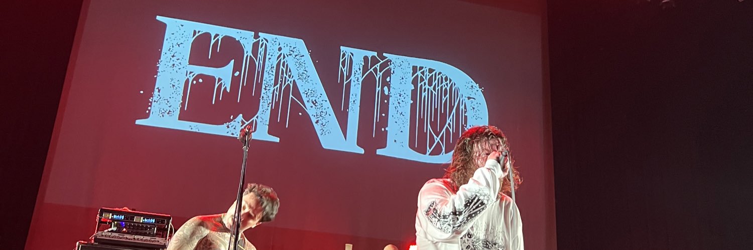 gn_gn4006's profile banner image