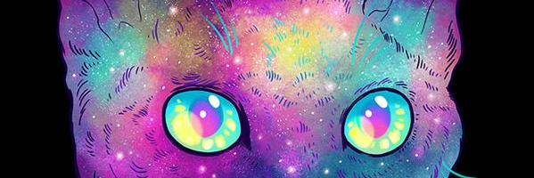 calidaddevida's profile banner image