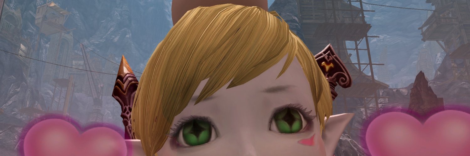 liebes_baum's profile banner image