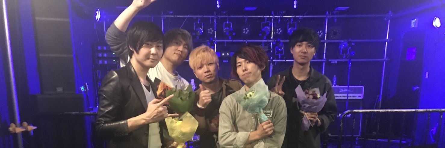 inuyu83's profile banner image