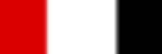 The_Mailman7's profile banner image