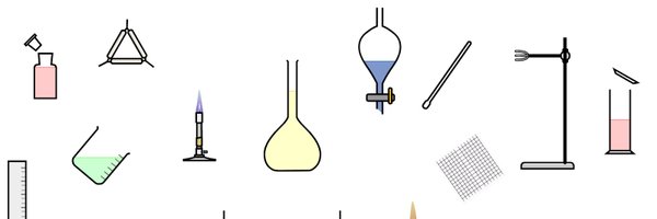 vrjudge Profile Banner