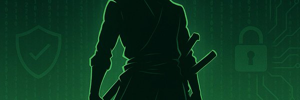 Dilip_JM Profile Banner
