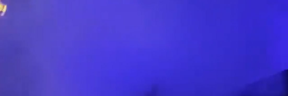 ChanceKennedy3's profile banner image