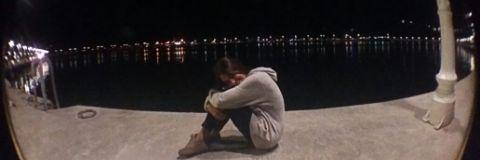 andrea_rich's profile banner image