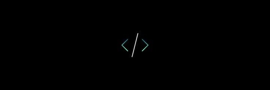 MaxPayneKE's profile banner image