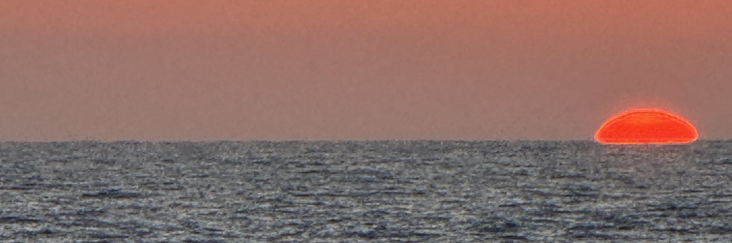 IreneLopezVi's profile banner image