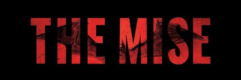 Mise1987's profile banner image