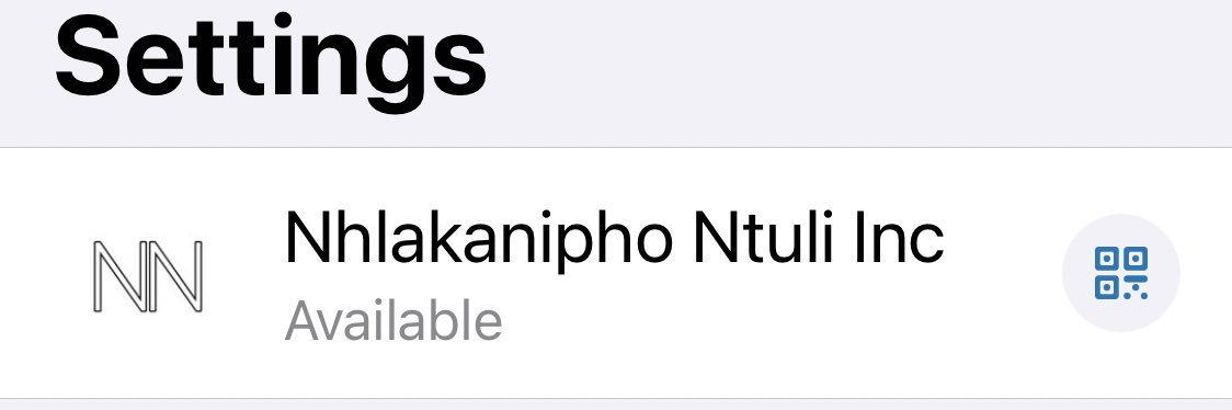 nipho_ntuli's profile banner image
