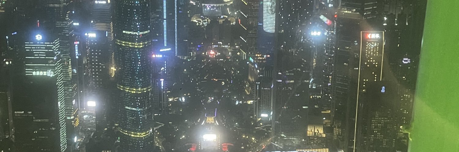 binhujaylanNas's profile banner image