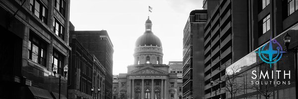 SmithSolved Profile Banner