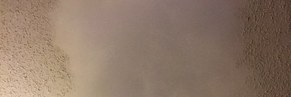 vaping_chef's profile banner image