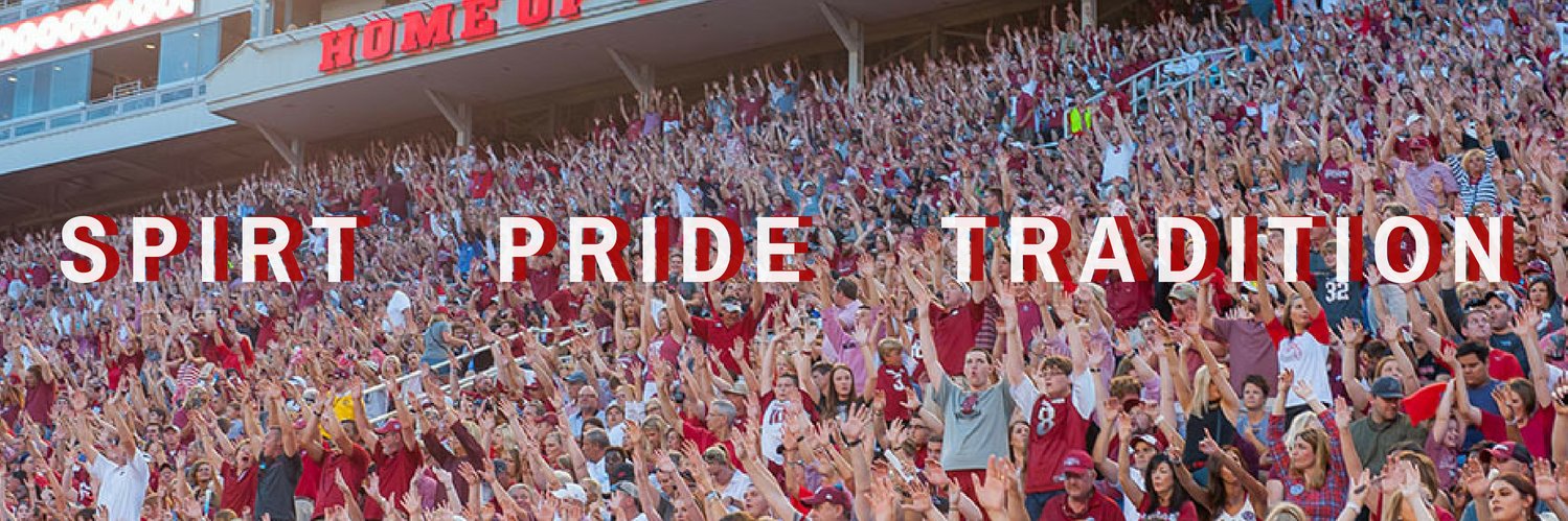 UAROCKCamp's profile banner image