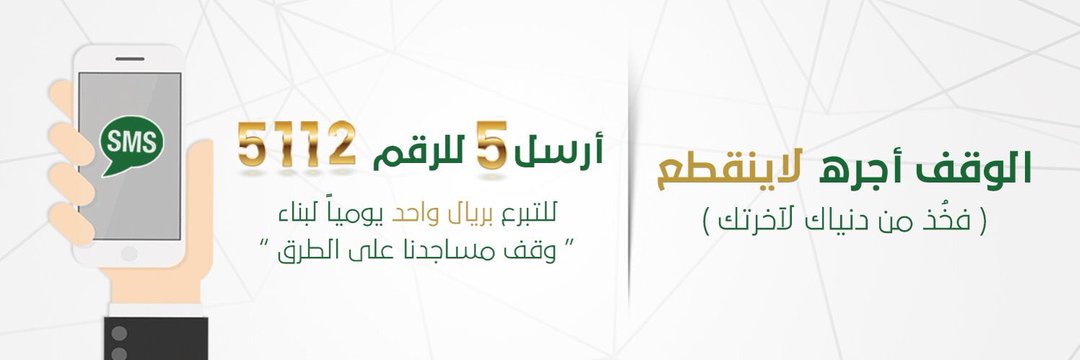 gan1415's profile banner image