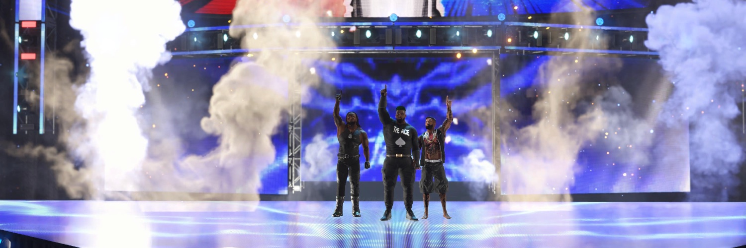 ThePlaymaker06's profile banner image