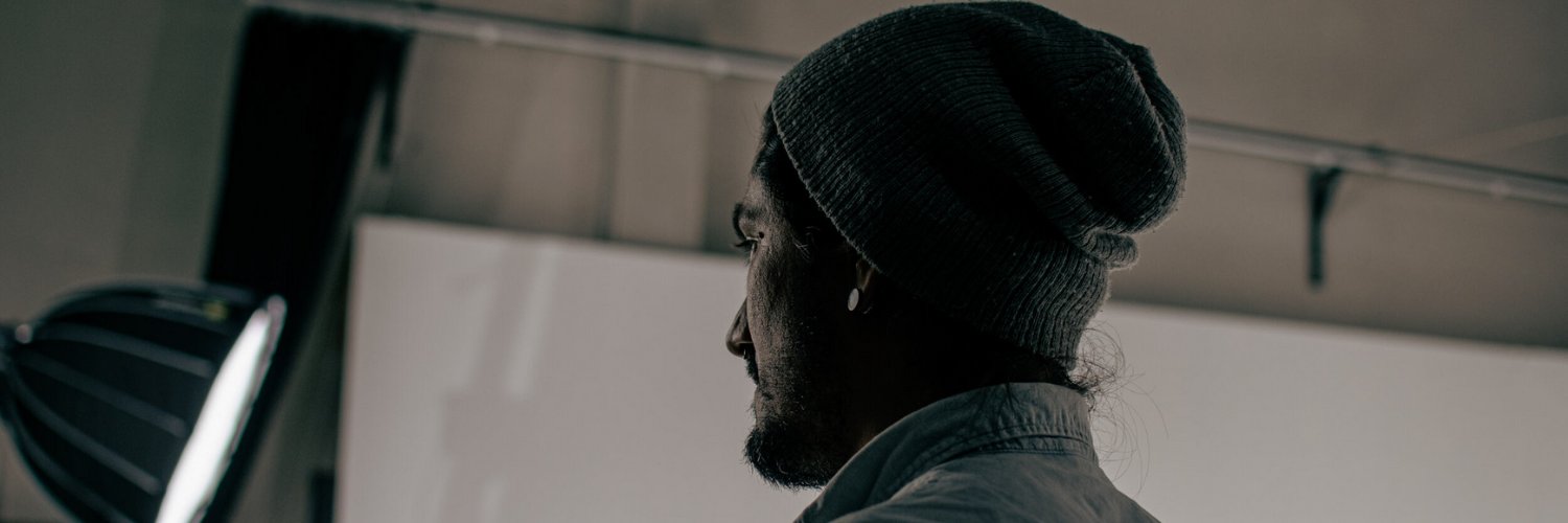 Jeison Saprissa banner