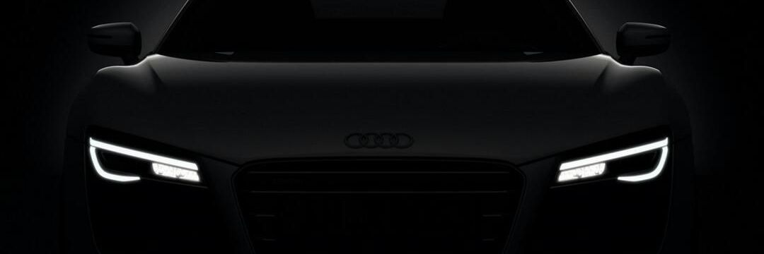 vhj1995's profile banner image