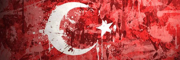 fatihbill's profile banner image